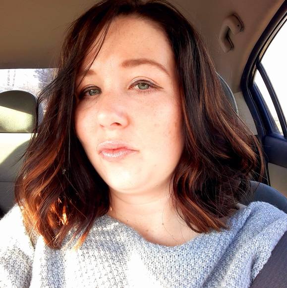 stephieann90